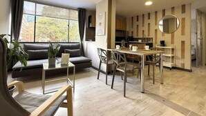 Unclassified image, 5 of 24, button - Vrbo Property (Bogotá)