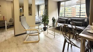 Unclassified image, 2 of 24, button - Vrbo Property (Bogotá)