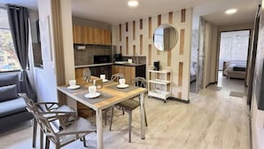 Unclassified image, 3 of 24, button - Vrbo Property (Bogotá)