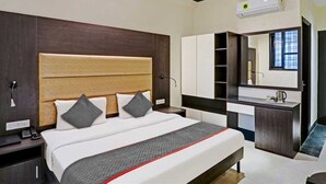 Maison | 1 chambre
