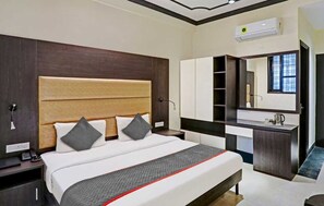 House | 1 bedroom - Classic Vishwavidyalaya Metro (Kanpur)