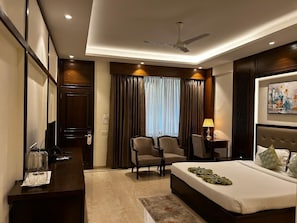 Unclassified image, 2 of 49, button - Vedvana Ayurvedic Hospital & Wellness (Thane)