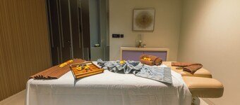 Vedvana Ayurvedic Hospital & Wellness