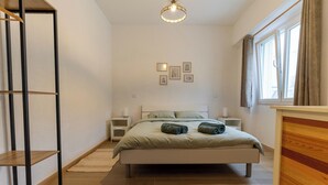 Immagine non classificata, 3 di 27, pulsante