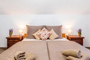 Ảnh chưa phân loại, 3 trong số 39 ảnh, nút
