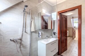 Ảnh chưa phân loại, 5 trong số 39 ảnh, nút