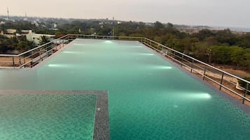 Kolam renang