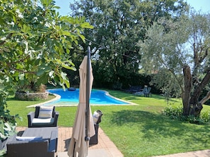 Unclassified image, 2 of 37, button - Vrbo Property (Opio)