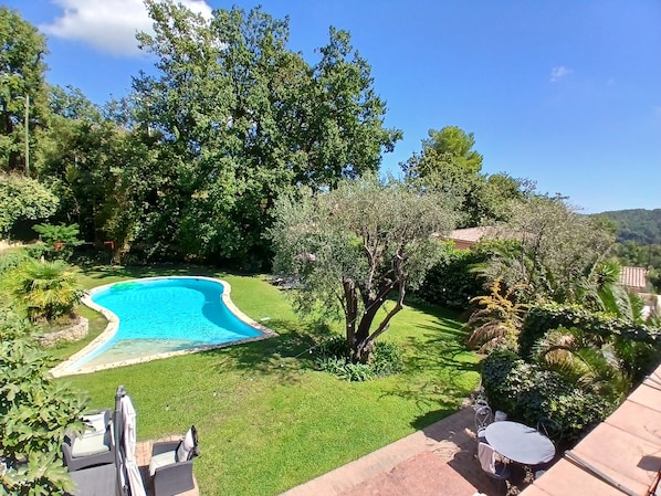 Unclassified image, 1 of 37, button - Vrbo Property (Opio)