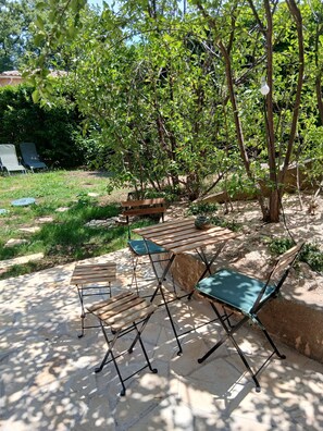 Unclassified image, 4 of 37, button - Vrbo Property (Opio)