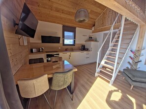 Unclassified image, 5 of 7, button - Vrbo Property (Les Poulières)