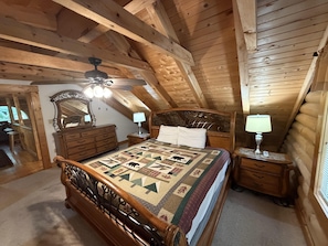 Habitació