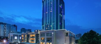 Empark Grand Hotel Xi'an
