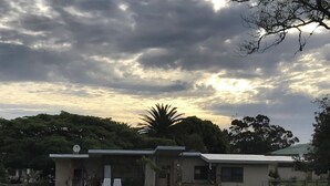 Exterior - The Stables (Gqeberha)