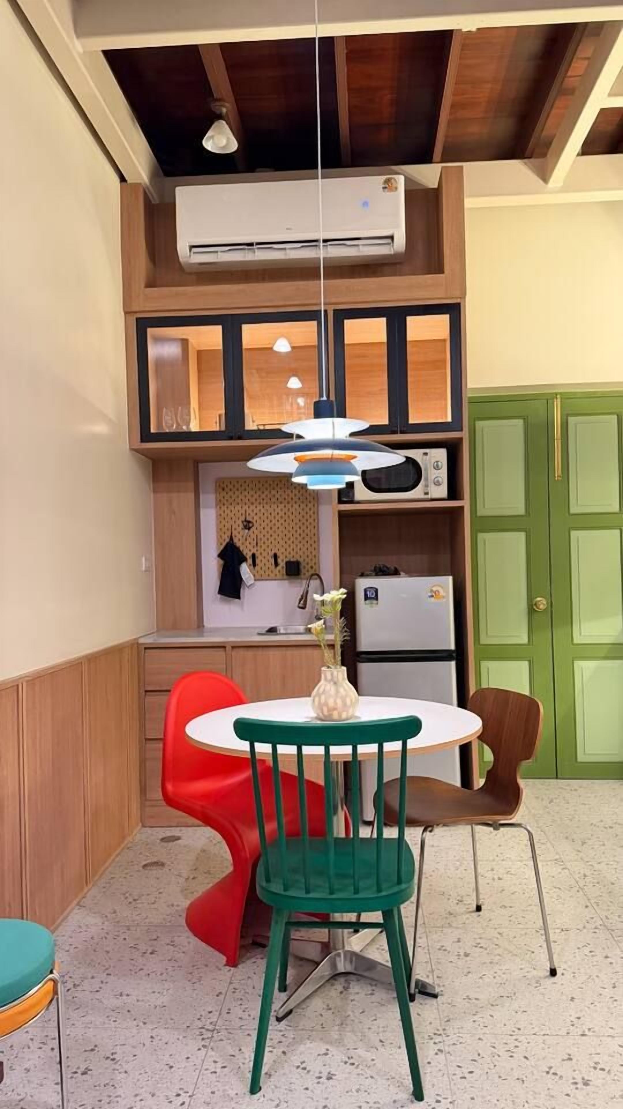 Innvendig