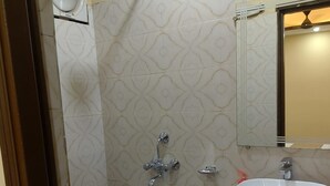 Unclassified image, 2 of 15, button - Mix Grand Family Restaurant (Kotdwar)