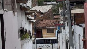 Miscellaneous - Vrbo Property (Tibau do Sul)