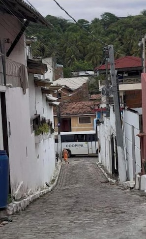 Imagen general