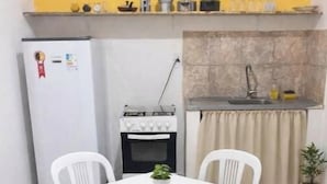 Dining - Vrbo Property (Tibau do Sul)