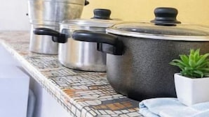 Miscellaneous - Vrbo Property (Tibau do Sul)