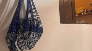 Miscellaneous - Vrbo Property (Tibau do Sul)