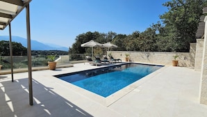 Unclassified image, 2 of 45, button - Vrbo Property (Kalonichti)
