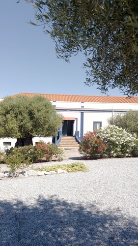 Herdade Terra Rica