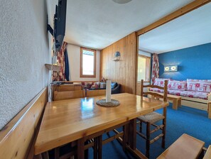 Speisen