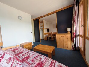 Zimmer