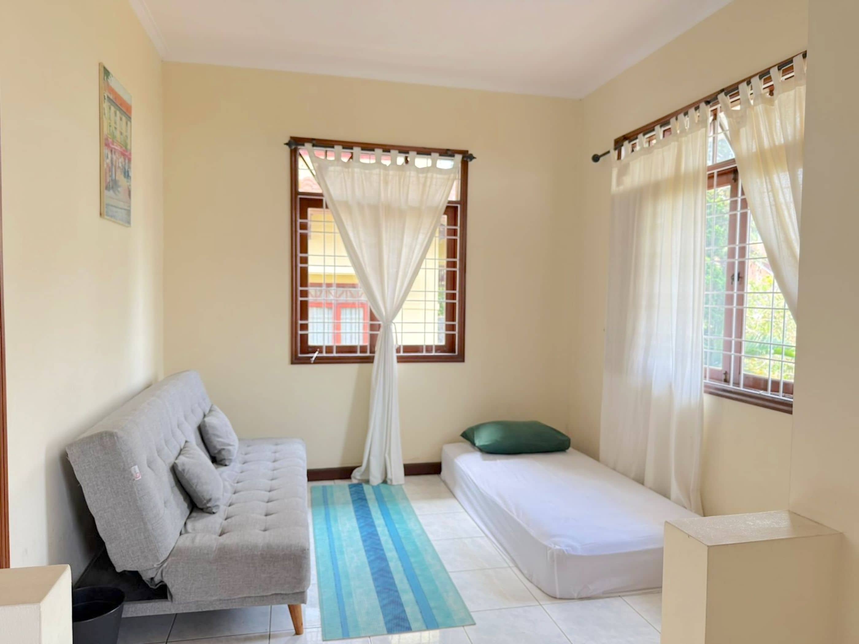 Kamar