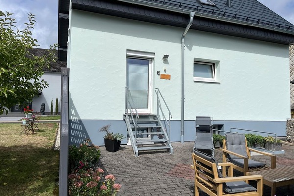 "Wiesen-Haus"