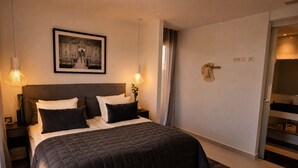 Room - Vrbo Property (Unknown)