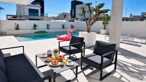 Pool - Vrbo Property (Unknown)