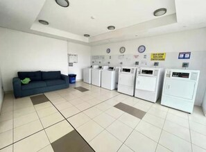 Interior - Peñuelas Beach•Casino•Parking•Swimming Pool•Wi-Fi•4 people (Coquimbo)
