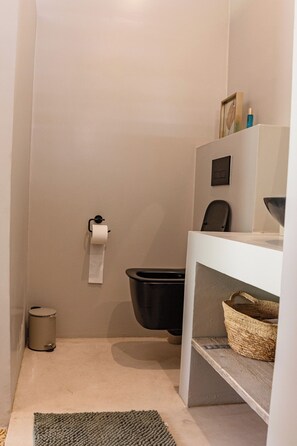 Immagine non classificata, 5 di 27, pulsante