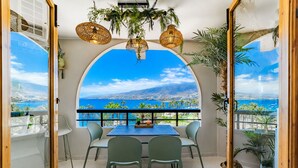 Dining - Vrbo Property (Playa de las Américas)