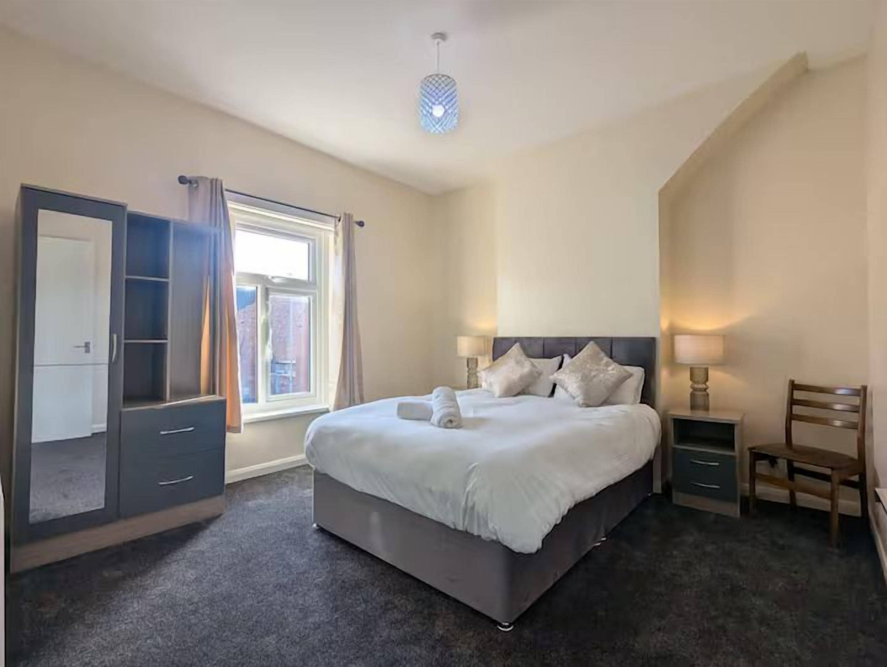 House | 5 bedrooms