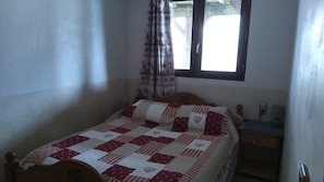 Unclassified image, 2 of 16, button - Vrbo Property (Les Belleville)