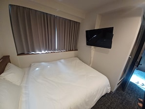Room - THE BRIX HOTEL (Kitakyushu-shi)