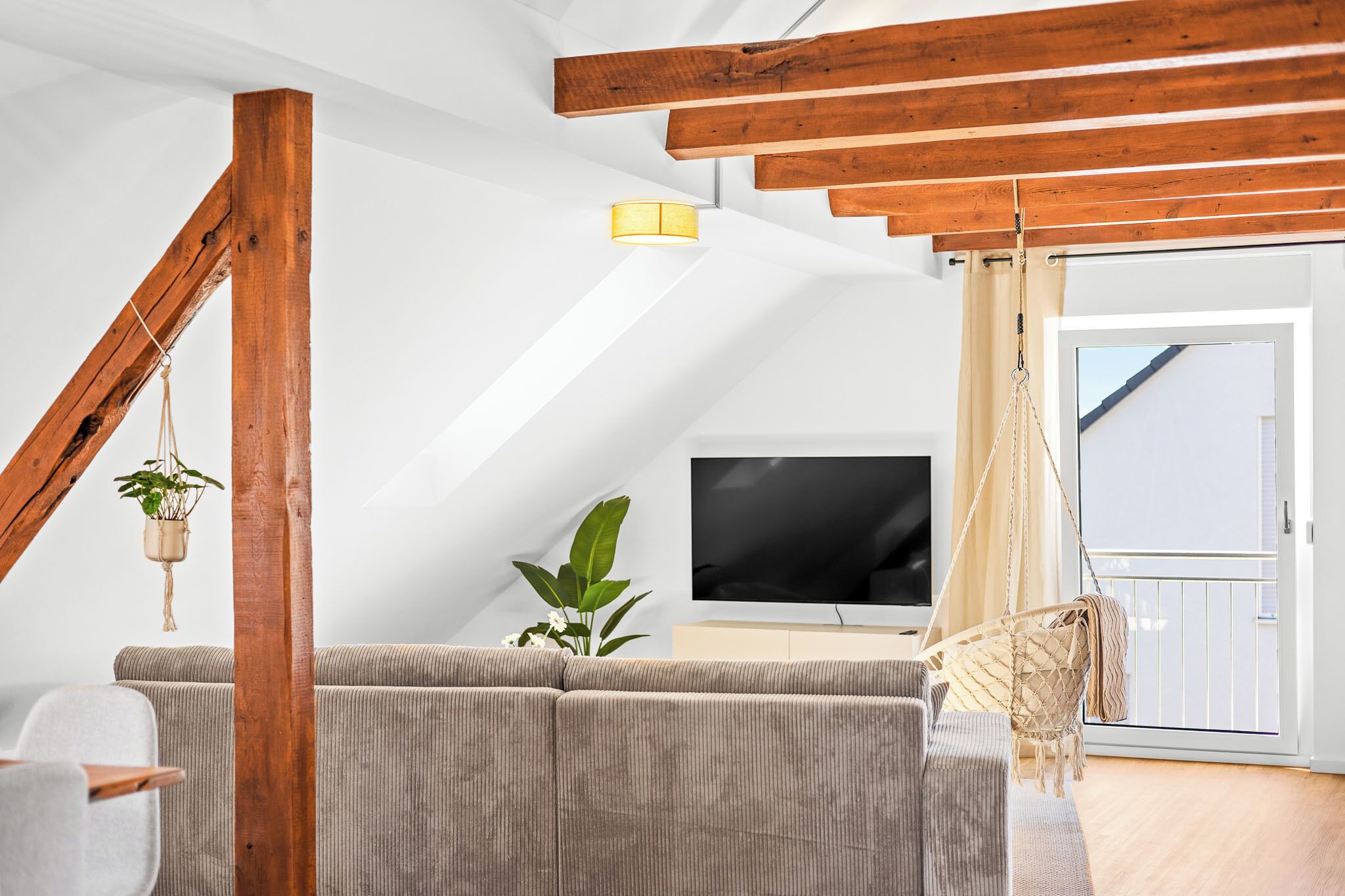 Smart TV, books