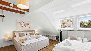 Room - Vrbo Property (Stein)