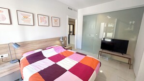 Room - Vrbo Property (Orihuela)
