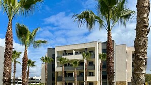 Exterior - Vrbo Property (Orihuela)