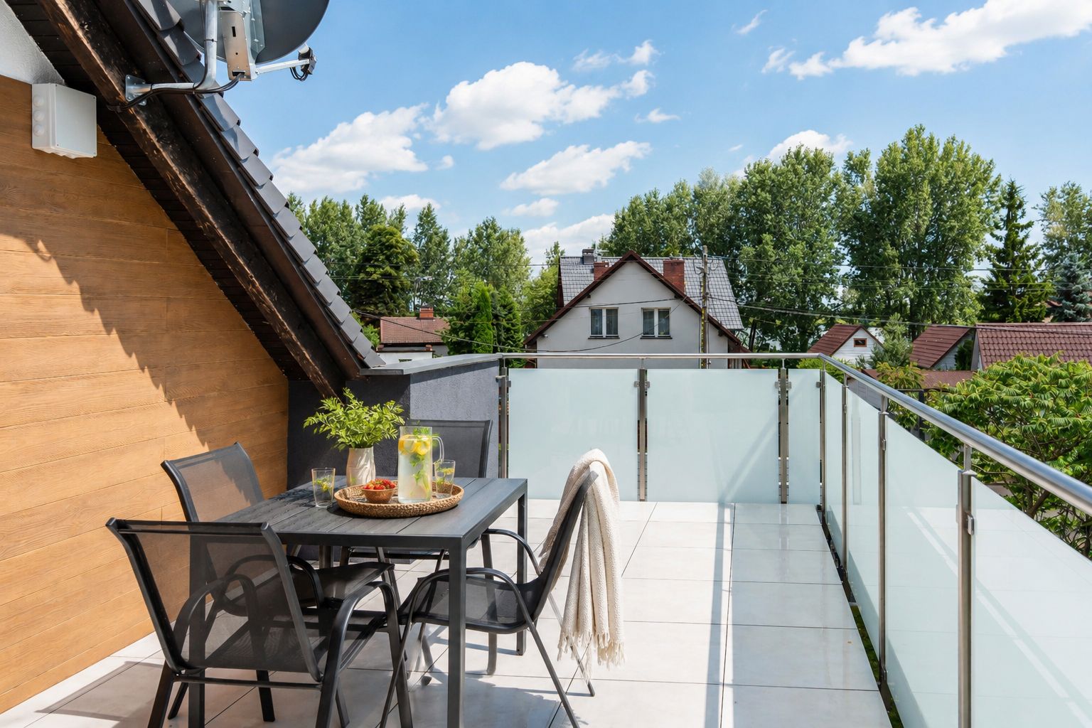 Balcon