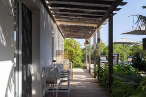Unclassified image, 4 of 53, button - Abacatus Farmhouse (TAVIRA)