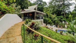 Ảnh chưa phân loại, 2 trong số 30 ảnh, nút