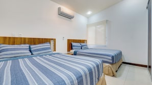 Unclassified image, 2 of 22, button - Modern + Spacious Tamarindo Home w/ Private Pool (Tamarindo)