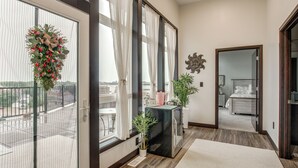 Ảnh chưa phân loại, 3 trong số 26 ảnh, nút