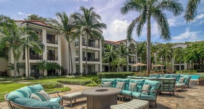 Swim, Surf & Explore! Serene Playas Del Coco Gem