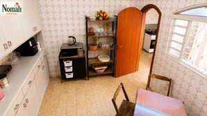 Unclassified image, 4 of 6, button - Nomah Hostel 2 (São José do Rio Preto)